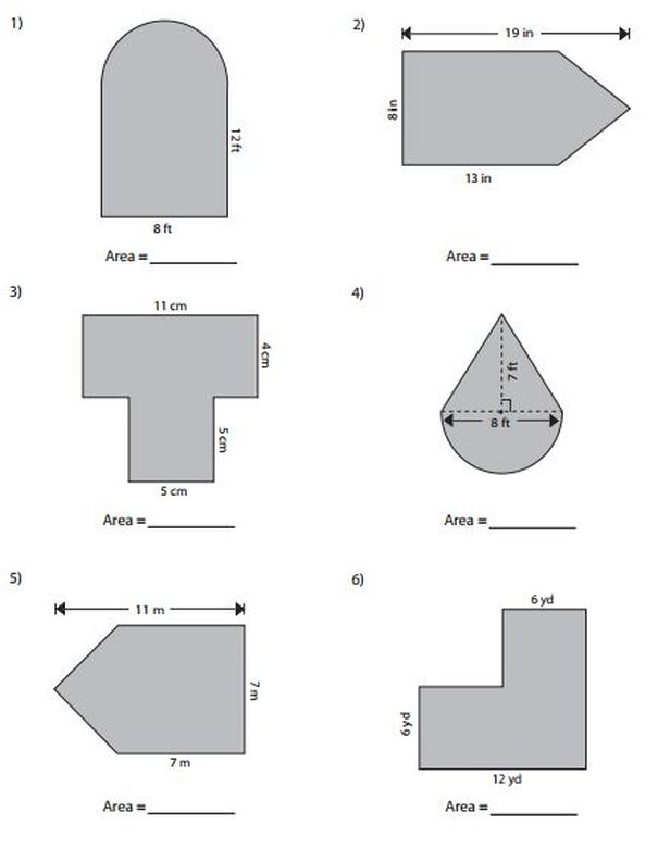 compound-shapes-worksheet-answer-key-pdf-herbalged